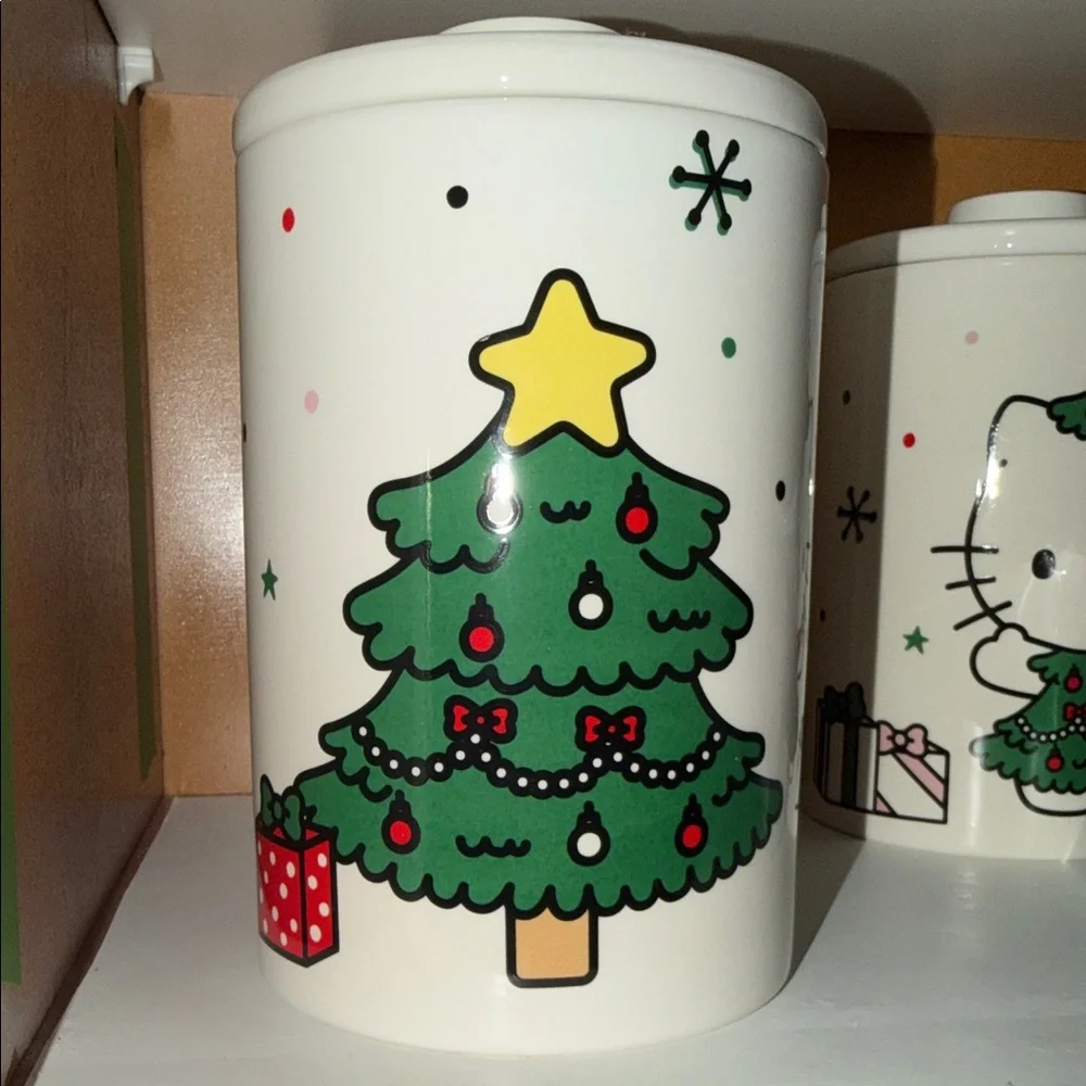 Hello Kitty bundle - Picture 3 of 5